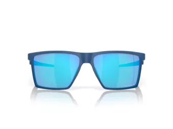 Oakley Futurity Sun Sonnenbrille OO 9482 03