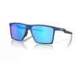 Oakley Futurity Sun Sonnenbrille OO 9482 03