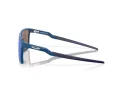 Oakley Futurity Sun Sonnenbrille OO 9482 03