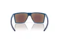 Oakley Futurity Sun Sonnenbrille OO 9482 03