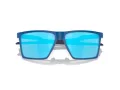 Oakley Futurity Sun Sonnenbrille OO 9482 03
