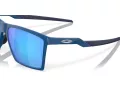 Oakley Futurity Sun Sonnenbrille OO 9482 03