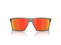 Oakley Futurity Sun Sonnenbrille OO 9482 04