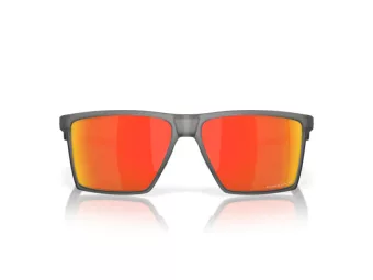 Oakley Futurity Sun Sonnenbrille OO 9482 04