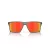Oakley Futurity Sun Sonnenbrille OO 9482 04