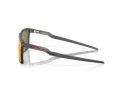 Oakley Futurity Sun Sonnenbrille OO 9482 04