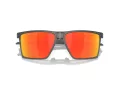 Oakley Futurity Sun Sonnenbrille OO 9482 04