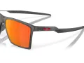 Oakley Futurity Sun Sonnenbrille OO 9482 04