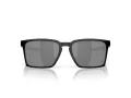 Oakley Exchange Sun Sonnenbrille OO 9483 01