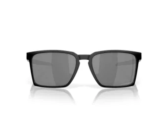 Oakley Exchange Sun Sonnenbrille OO 9483 01