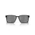 Oakley Exchange Sun Sonnenbrille OO 9483 01