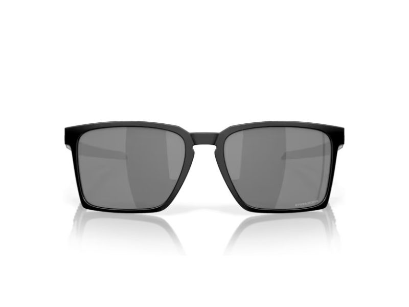 Oakley Exchange Sun Sonnenbrille OO 9483 01