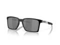 Oakley Exchange Sun Sonnenbrille OO 9483 01