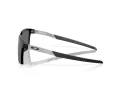 Oakley Exchange Sun Sonnenbrille OO 9483 01
