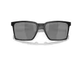 Oakley Exchange Sun Sonnenbrille OO 9483 01