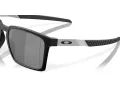 Oakley Exchange Sun Sonnenbrille OO 9483 01