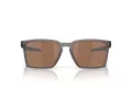 Oakley Exchange Sun Sonnenbrille OO 9483 02