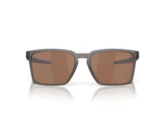 Oakley Exchange Sun Sonnenbrille OO 9483 02