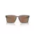 Oakley Exchange Sun Sonnenbrille OO 9483 02