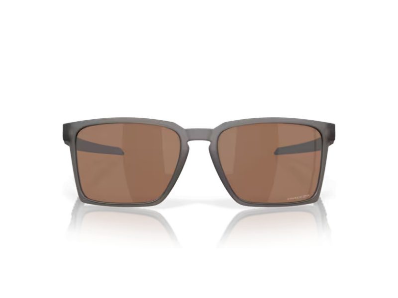 Oakley Exchange Sun Sonnenbrille OO 9483 02
