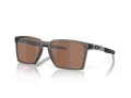 Oakley Exchange Sun Sonnenbrille OO 9483 02