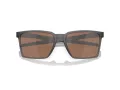 Oakley Exchange Sun Sonnenbrille OO 9483 02