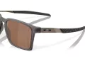 Oakley Exchange Sun Sonnenbrille OO 9483 02