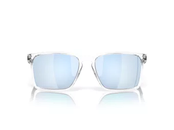 Oakley Exchange Sun Sonnenbrille OO 9483 03