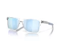 Oakley Exchange Sun Sonnenbrille OO 9483 03