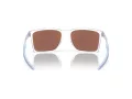 Oakley Exchange Sun Sonnenbrille OO 9483 03