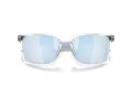 Oakley Exchange Sun Sonnenbrille OO 9483 03