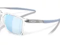 Oakley Exchange Sun Sonnenbrille OO 9483 03