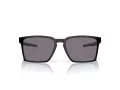 Oakley Exchange Sun Sonnenbrille OO 9483 04