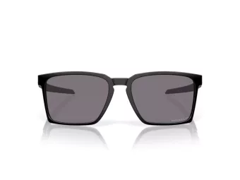 Oakley Exchange Sun Sonnenbrille OO 9483 04