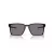 Oakley Exchange Sun Sonnenbrille OO 9483 04