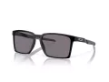 Oakley Exchange Sun Sonnenbrille OO 9483 04