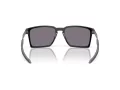 Oakley Exchange Sun Sonnenbrille OO 9483 04