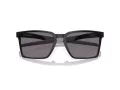 Oakley Exchange Sun Sonnenbrille OO 9483 04