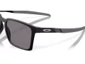 Oakley Exchange Sun Sonnenbrille OO 9483 04