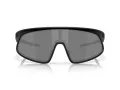 Oakley Rslv Sonnenbrille OO 9484D 948401