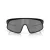Oakley Rslv Sonnenbrille OO 9484D 948401