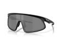 Oakley Rslv Sonnenbrille OO 9484D 948401
