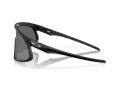 Oakley Rslv Sonnenbrille OO 9484D 948401