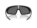 Oakley Rslv Sonnenbrille OO 9484D 948401