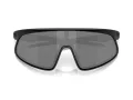 Oakley Rslv Sonnenbrille OO 9484D 948401