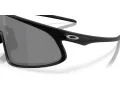 Oakley Rslv Sonnenbrille OO 9484D 948401