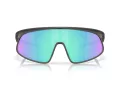 Oakley Rslv Sonnenbrille OO 9484D 948403