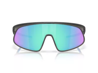 Oakley Rslv Sonnenbrille OO 9484D 948403