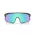 Oakley Rslv Sonnenbrille OO 9484D 948403