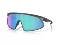 Oakley Rslv Sonnenbrille OO 9484D 948403